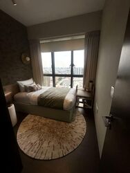 Tembusu Grand (D15), Condominium #568096541